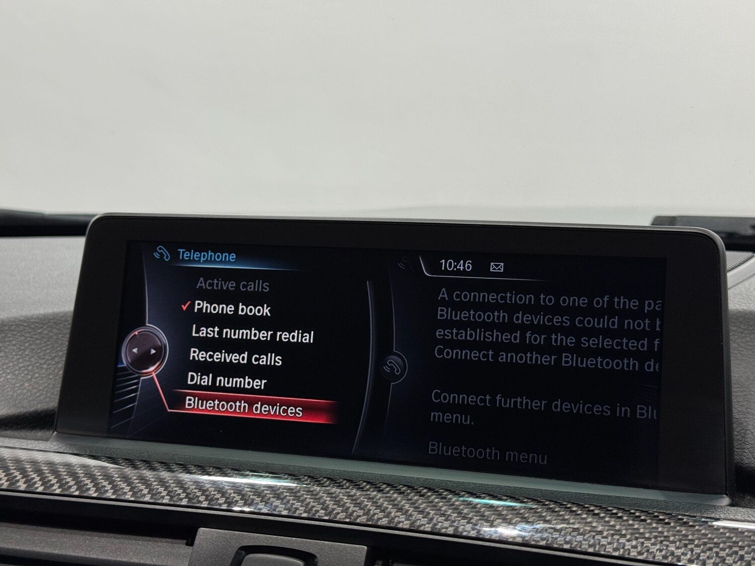 Used BMW M3 for sale - 78018861: Photo 34