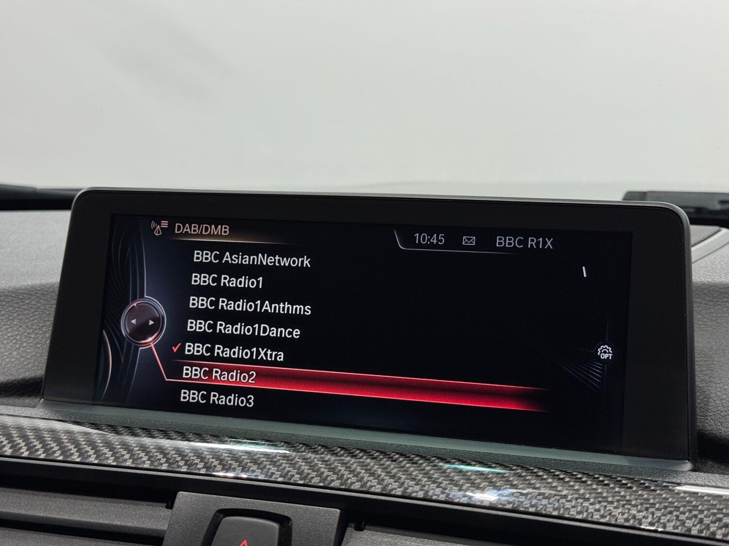 Used BMW M3 for sale - 78018861: Photo 35