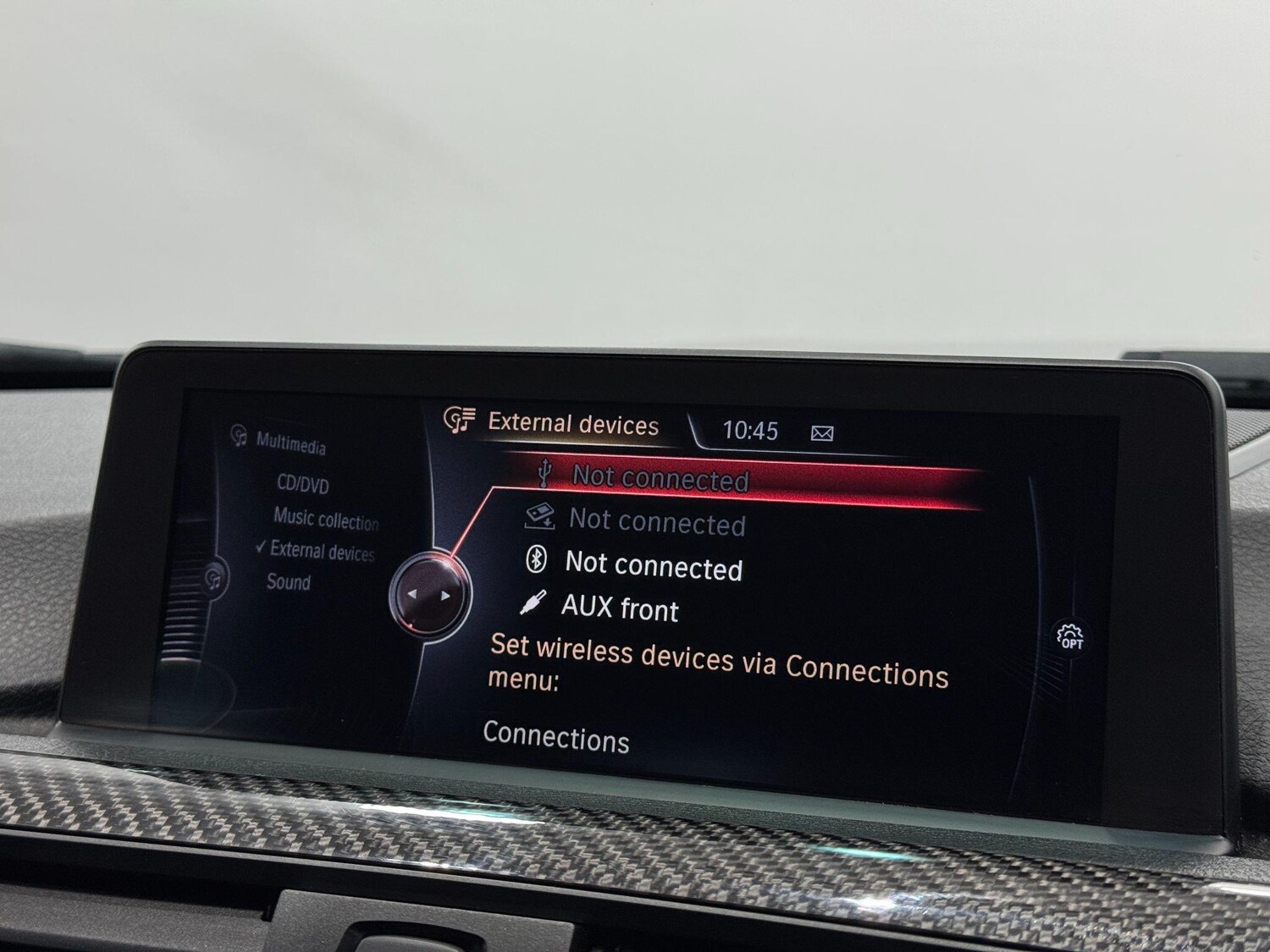 Used BMW M3 for sale - 78018861: Photo 36