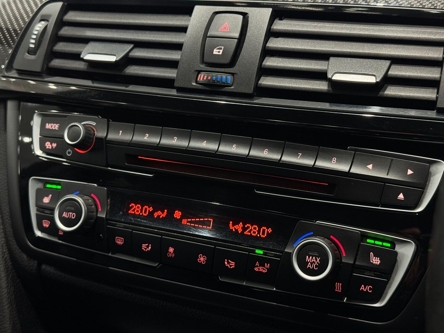 Used BMW M3 for sale - 78018861: Photo 37