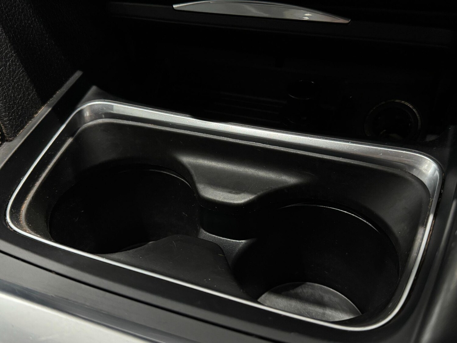 Used BMW M3 for sale - 78018861: Photo 39