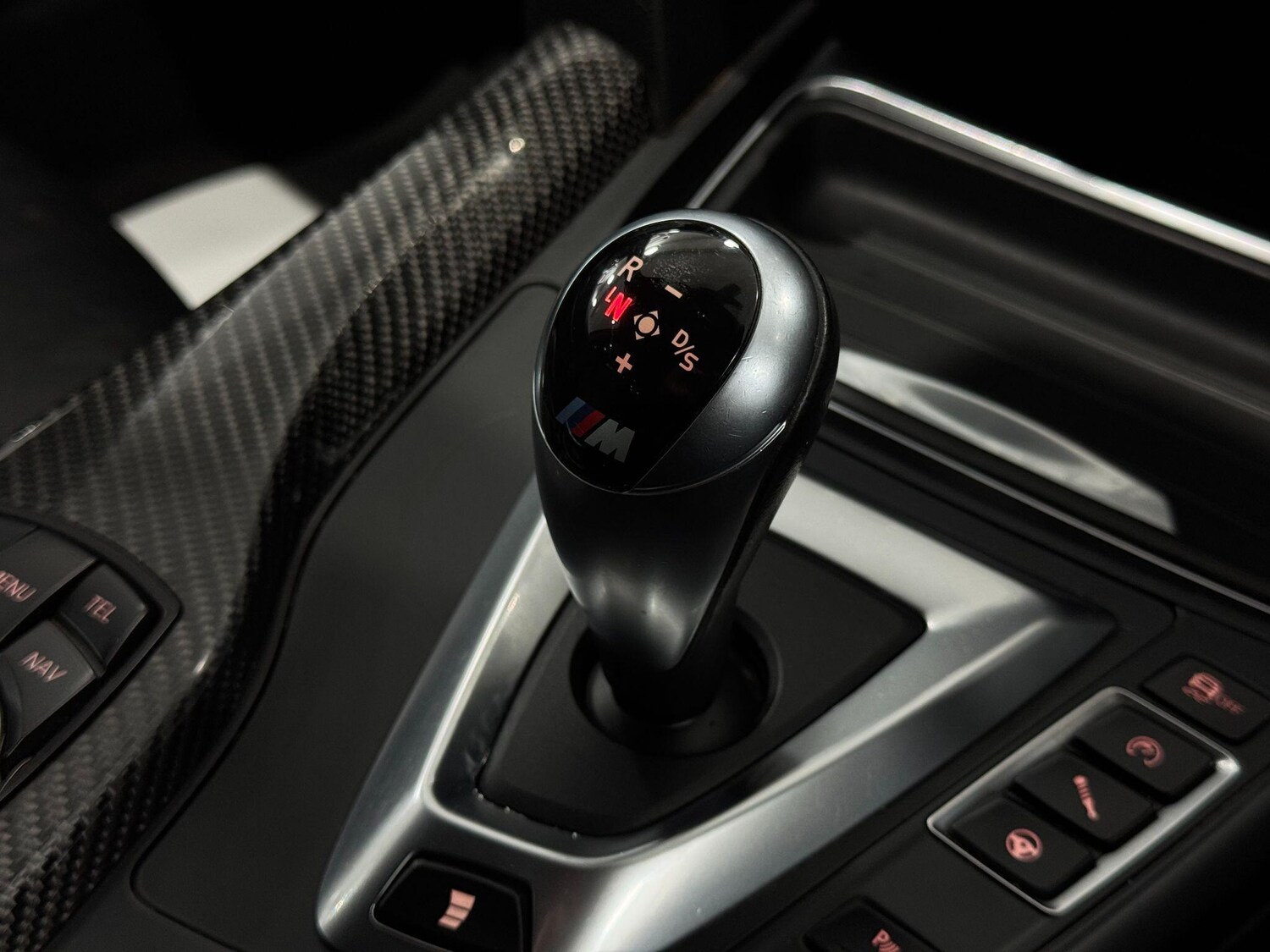 Used BMW M3 for sale - 78018861: Photo 40