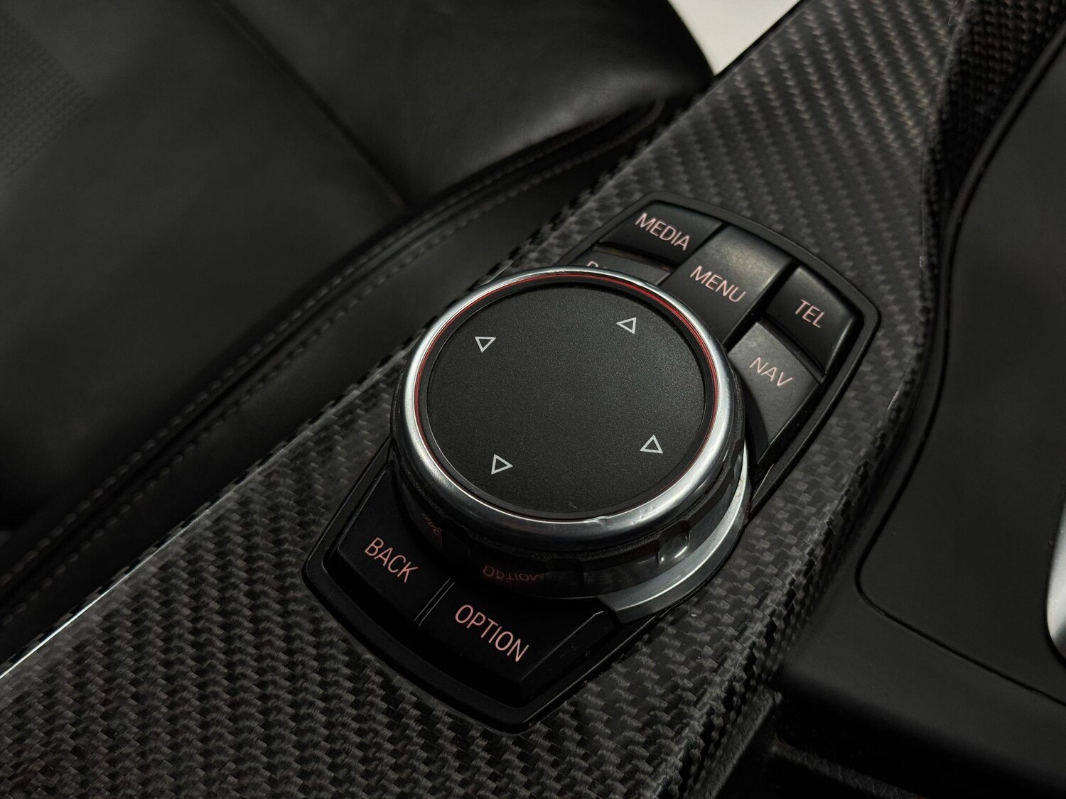 Used BMW M3 for sale - 78018861: Photo 41