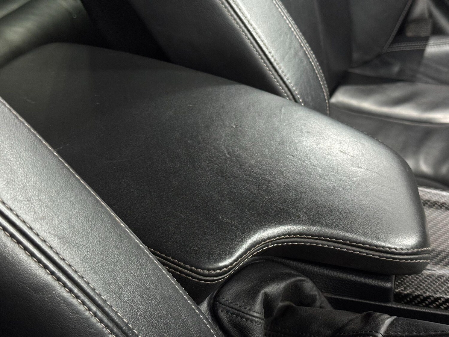 Used BMW M3 for sale - 78018861: Photo 42