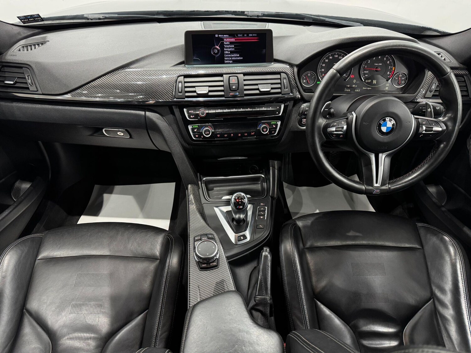Used BMW M3 for sale - 78018861: Photo 43
