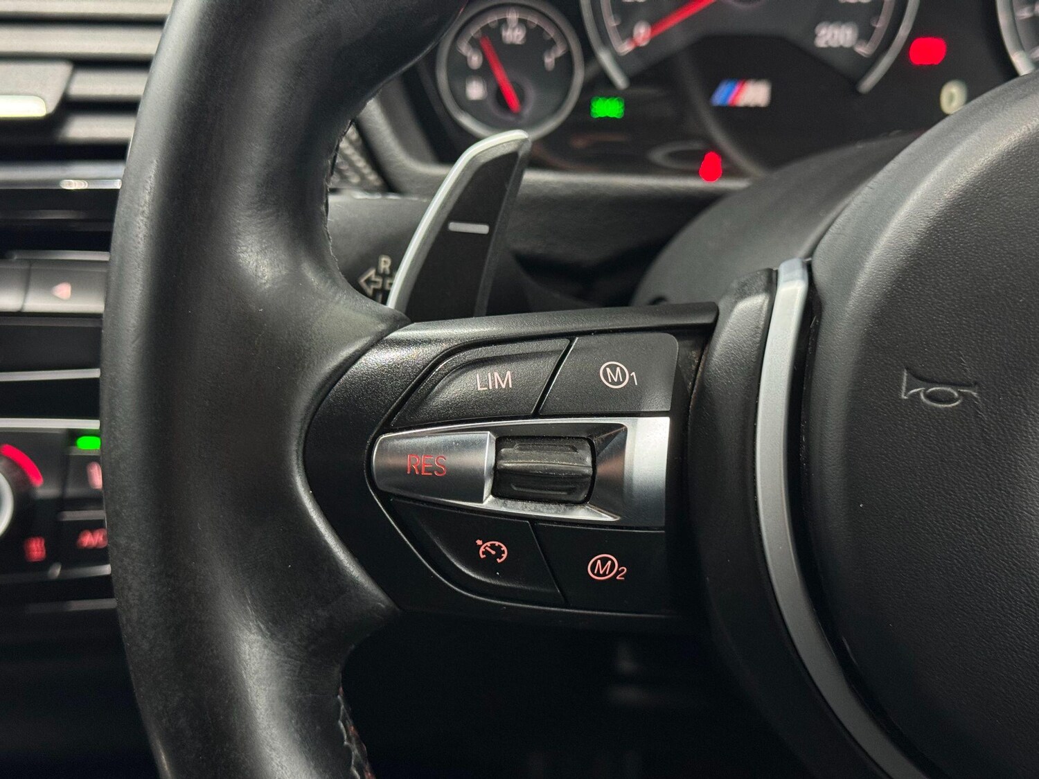 Used BMW M3 for sale - 78018861: Photo 45