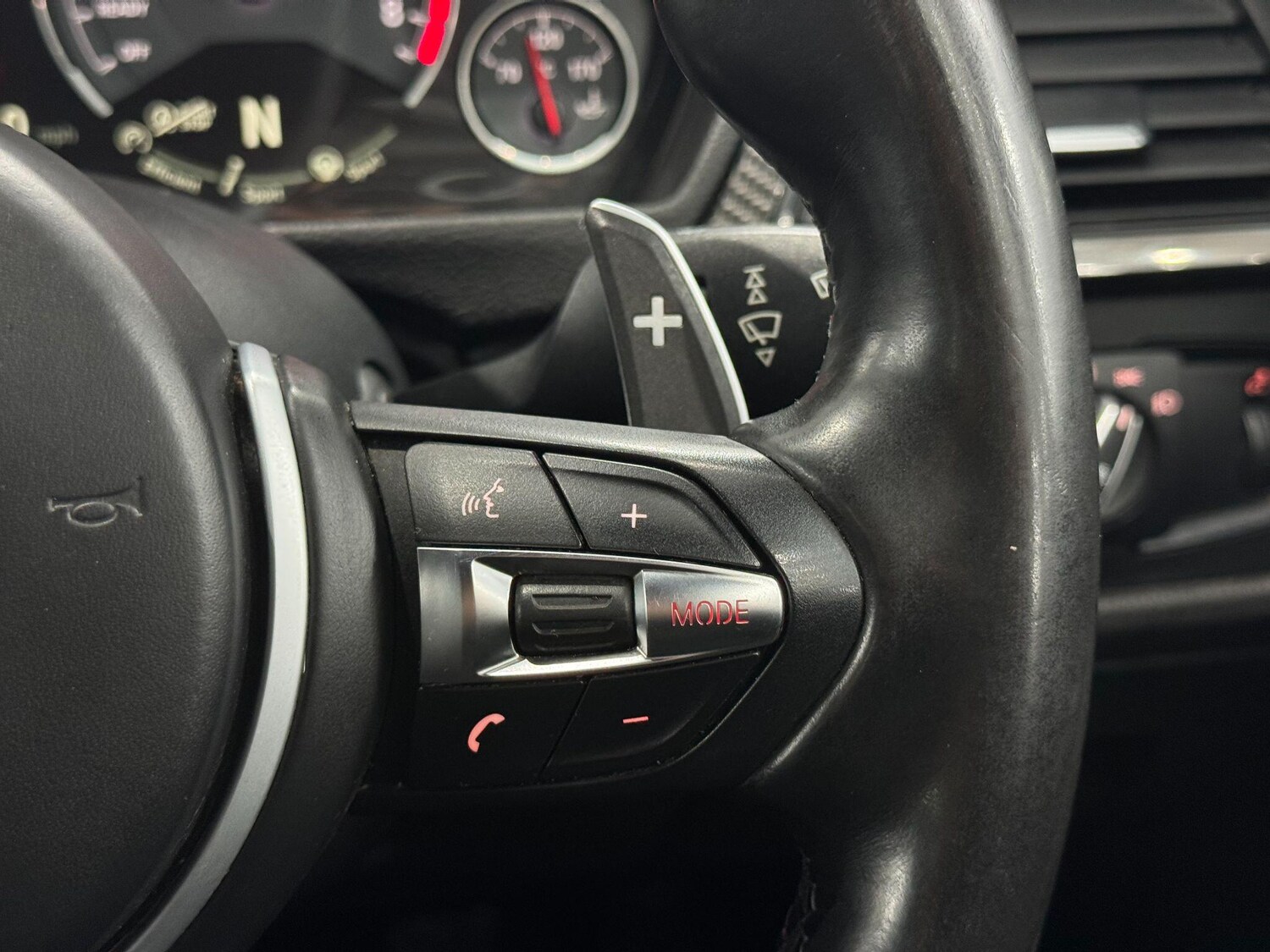 Used BMW M3 for sale - 78018861: Photo 46