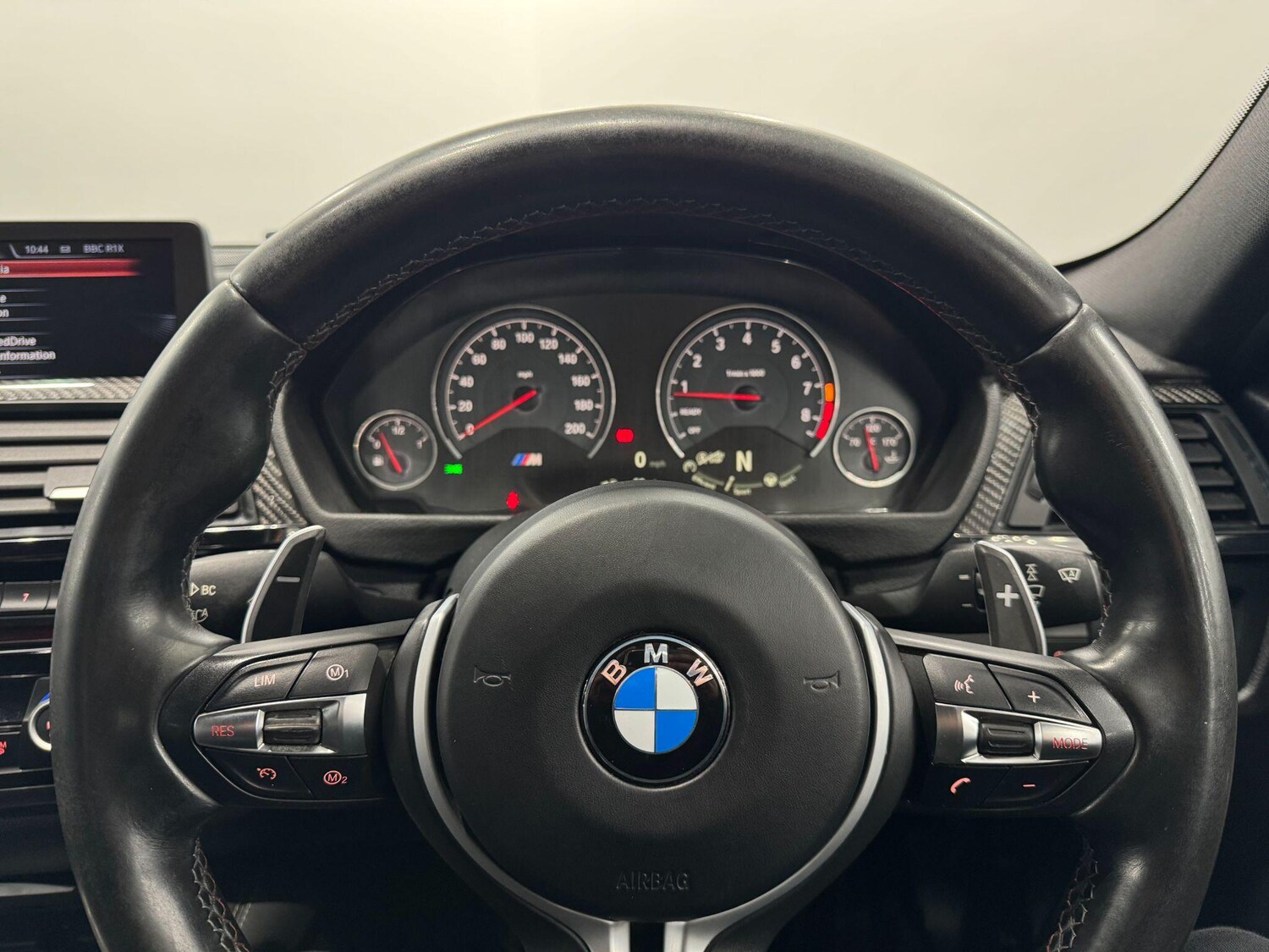 Used BMW M3 for sale - 78018861: Photo 47