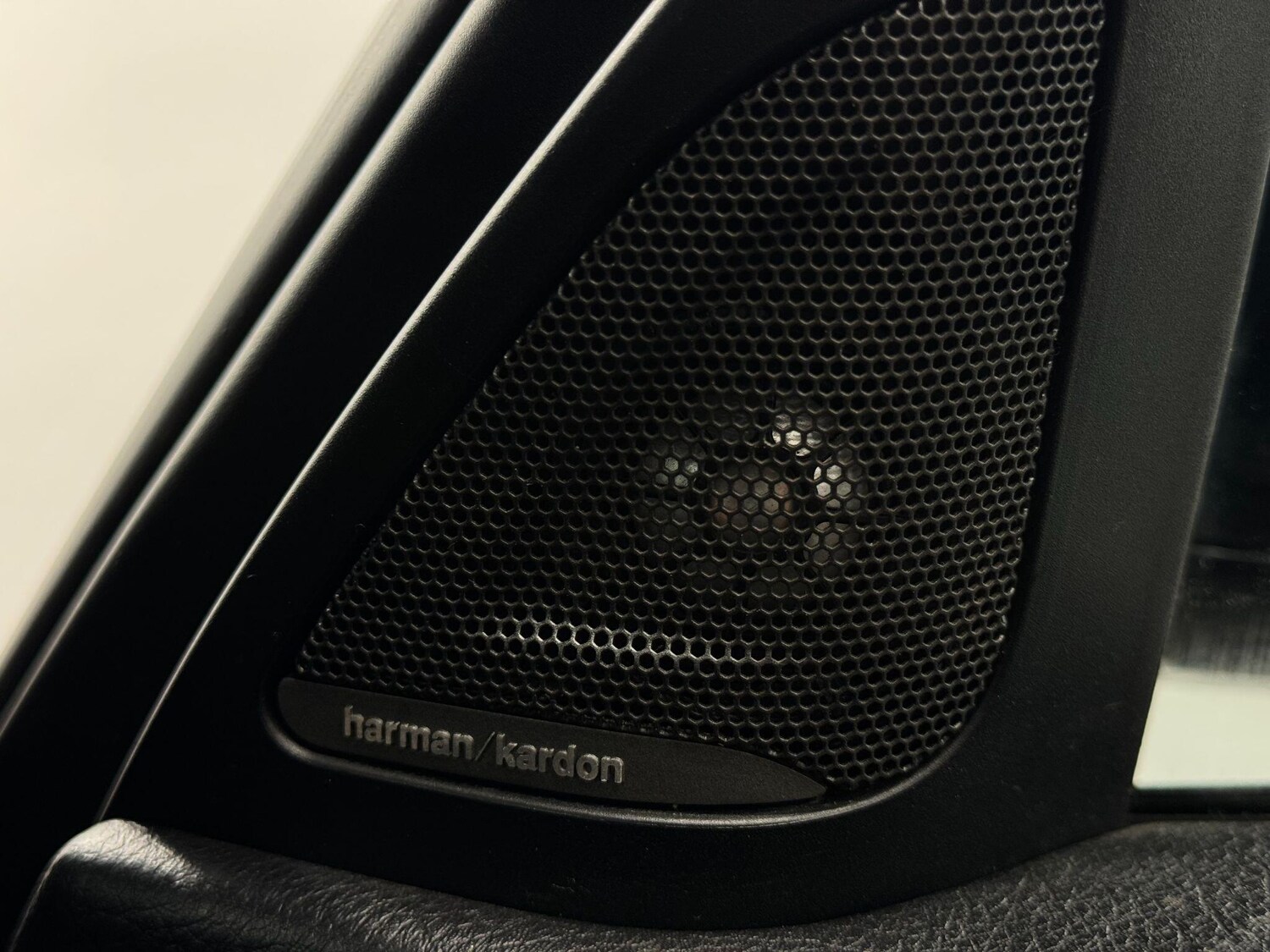 Used BMW M3 for sale - 78018861: Photo 49