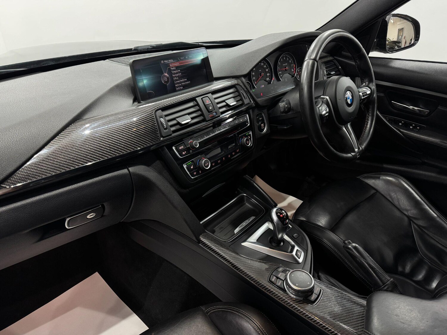 Used BMW M3 for sale - 78018861: Photo 50