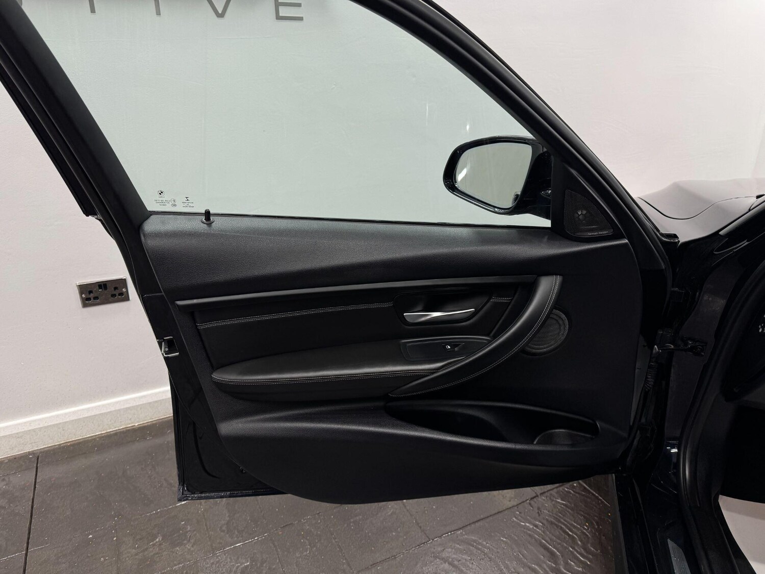 Used BMW M3 for sale - 78018861: Photo 51