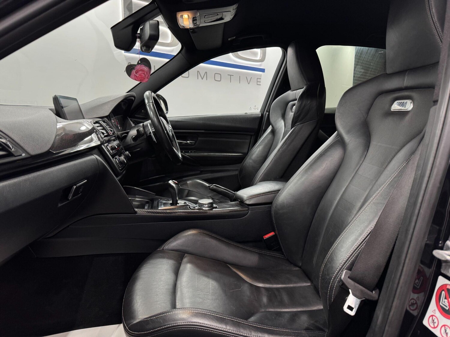 Used BMW M3 for sale - 78018861: Photo 52