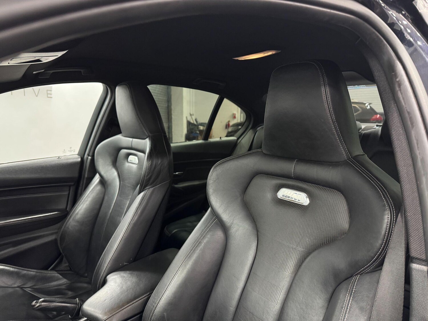 Used BMW M3 for sale - 78018861: Photo 53