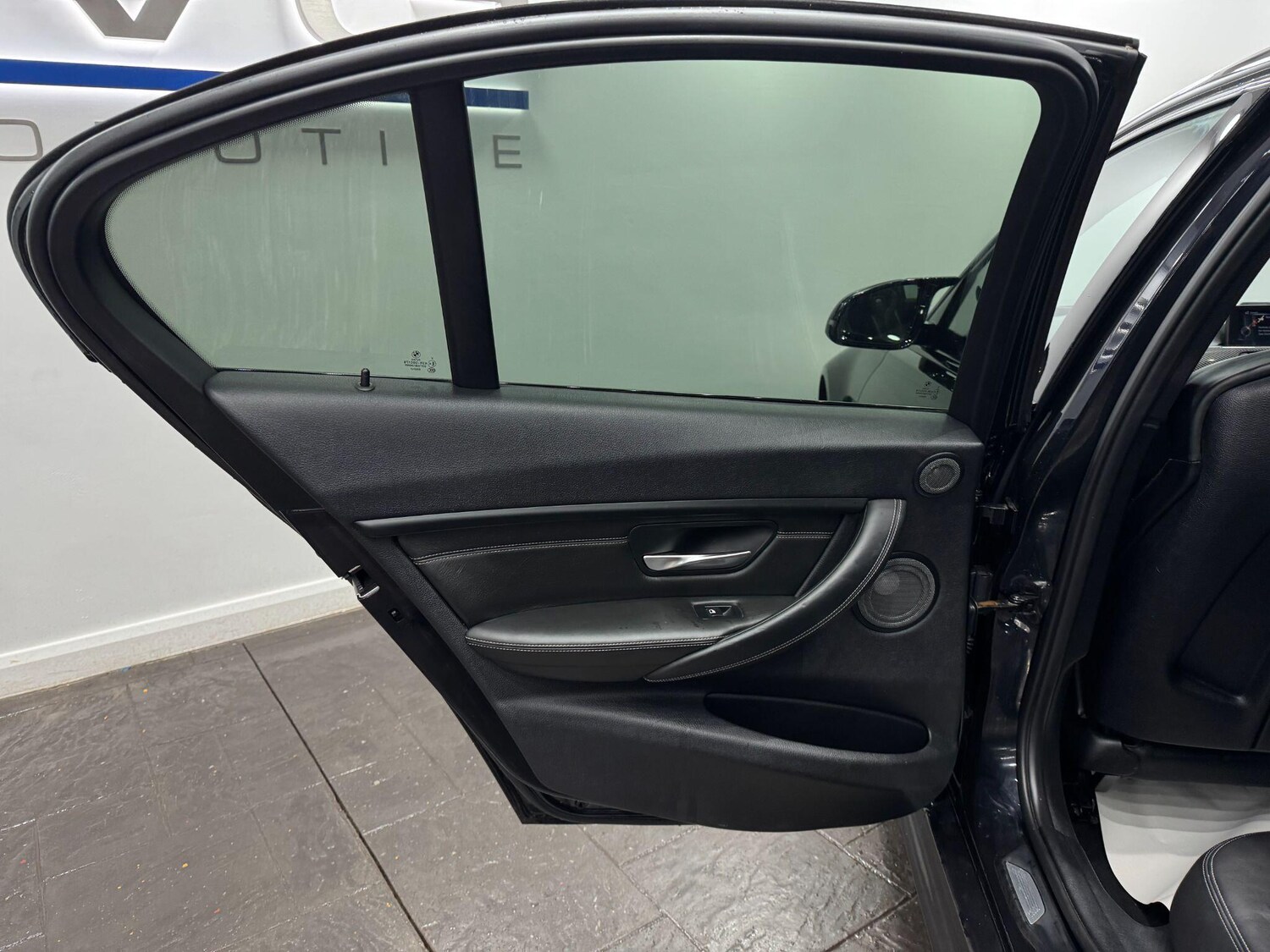 Used BMW M3 for sale - 78018861: Photo 55