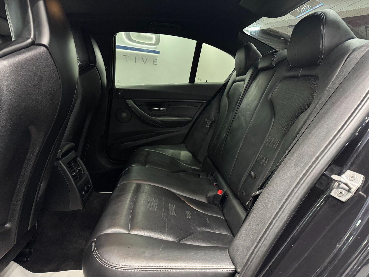 Used BMW M3 for sale - 78018861: Photo 56