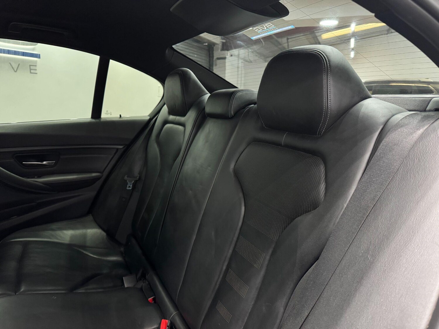 Used BMW M3 for sale - 78018861: Photo 57