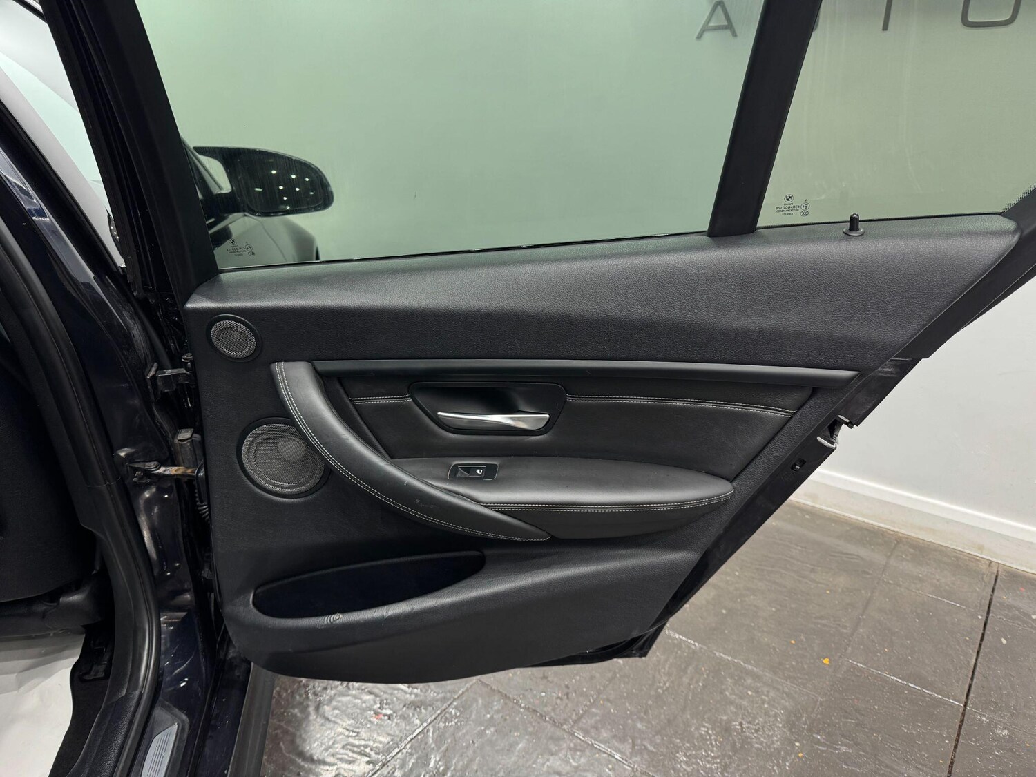 Used BMW M3 for sale - 78018861: Photo 58