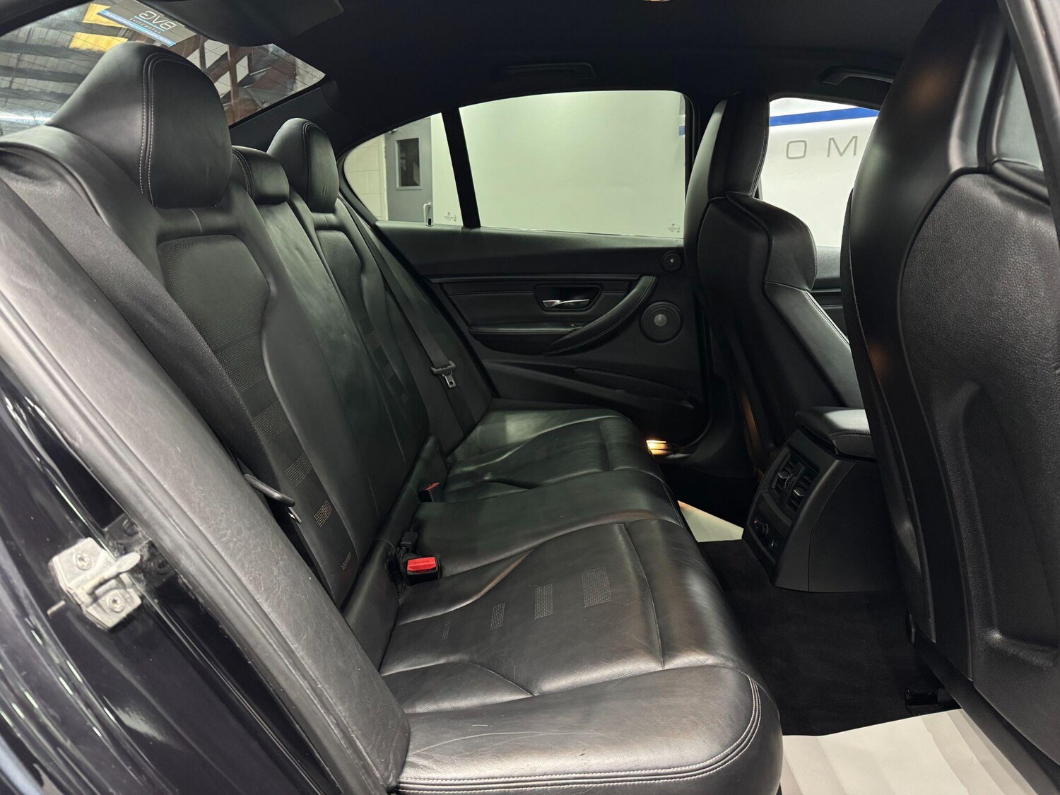 Used BMW M3 for sale - 78018861: Photo 59