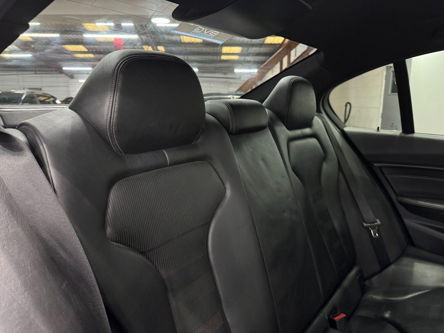 Used BMW M3 for sale - 78018861: Photo 60