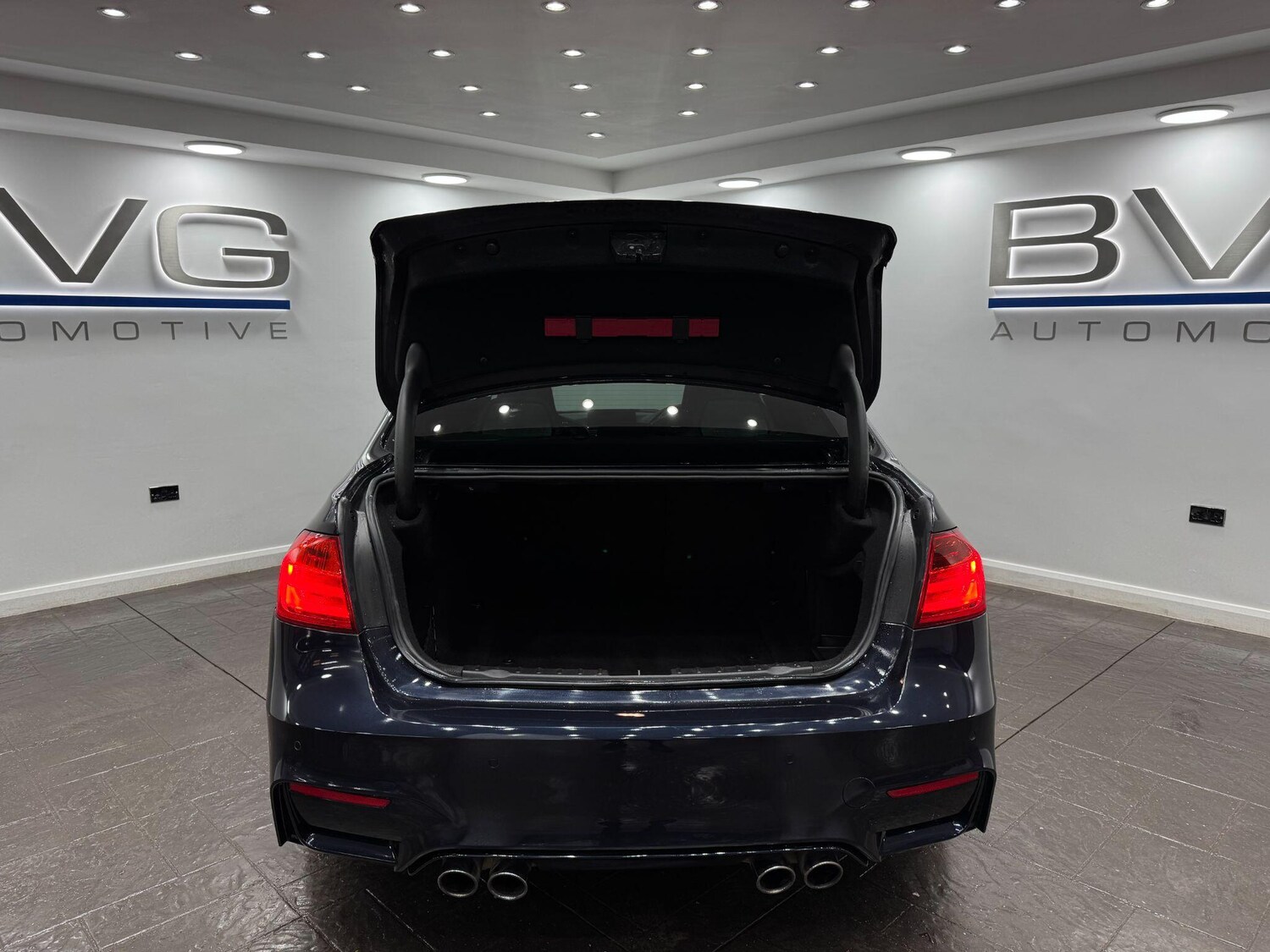 Used BMW M3 for sale - 78018861: Photo 62