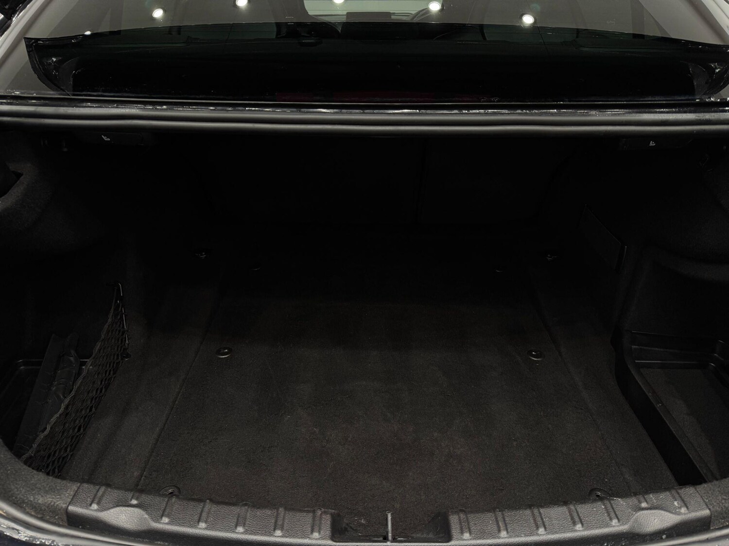 Used BMW M3 for sale - 78018861: Photo 63