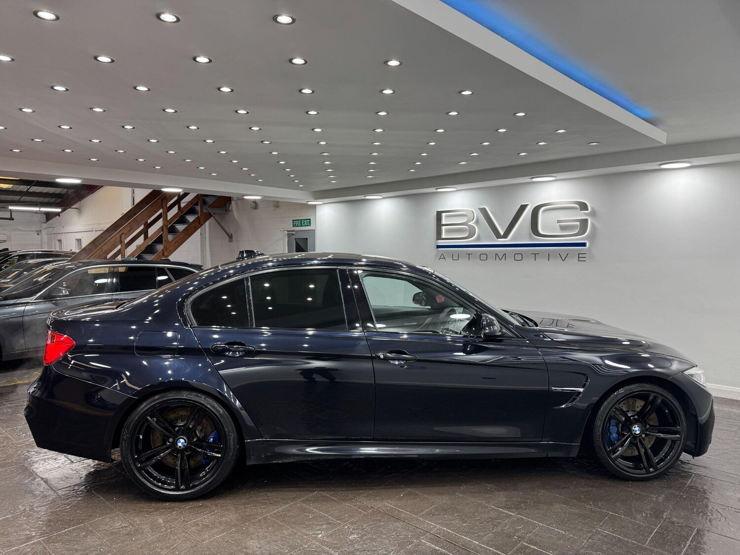 Used BMW M3 for sale - 78018861: Photo 7