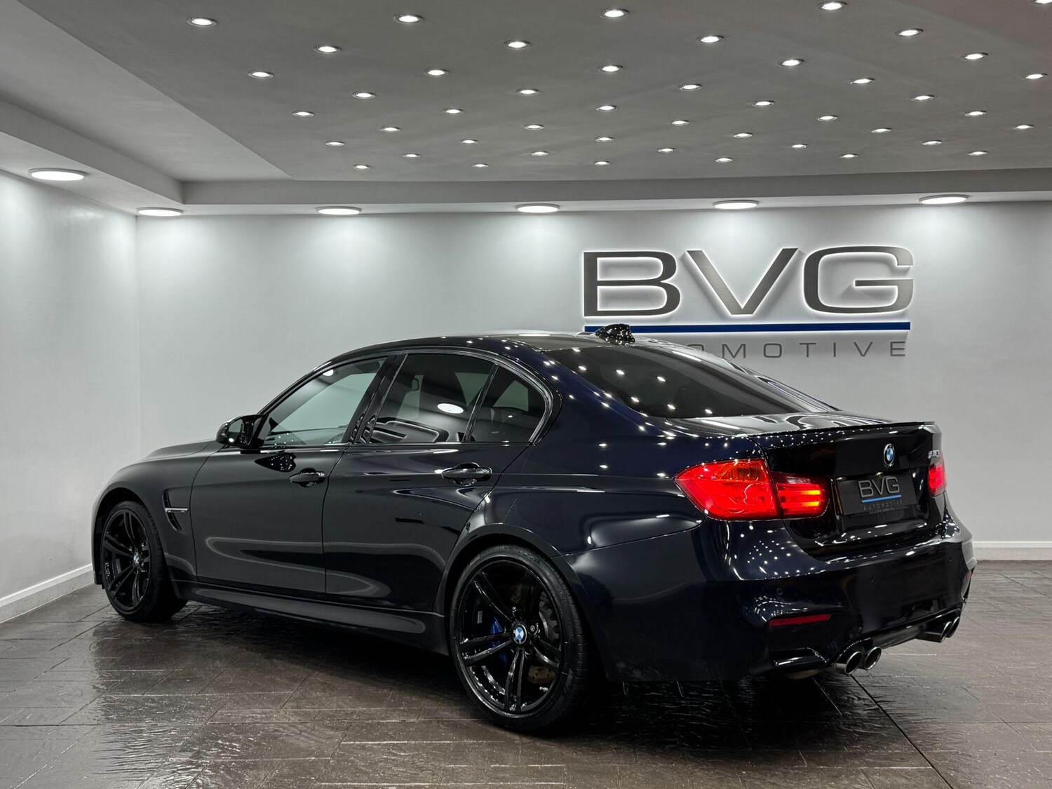 Used BMW M3 for sale - 78018861: Photo 9