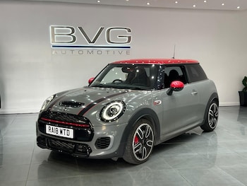 Used MINI Hatch 2018 for sale - 78549162: Photo