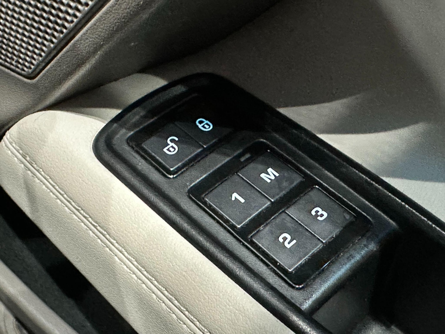 Vehicle 41