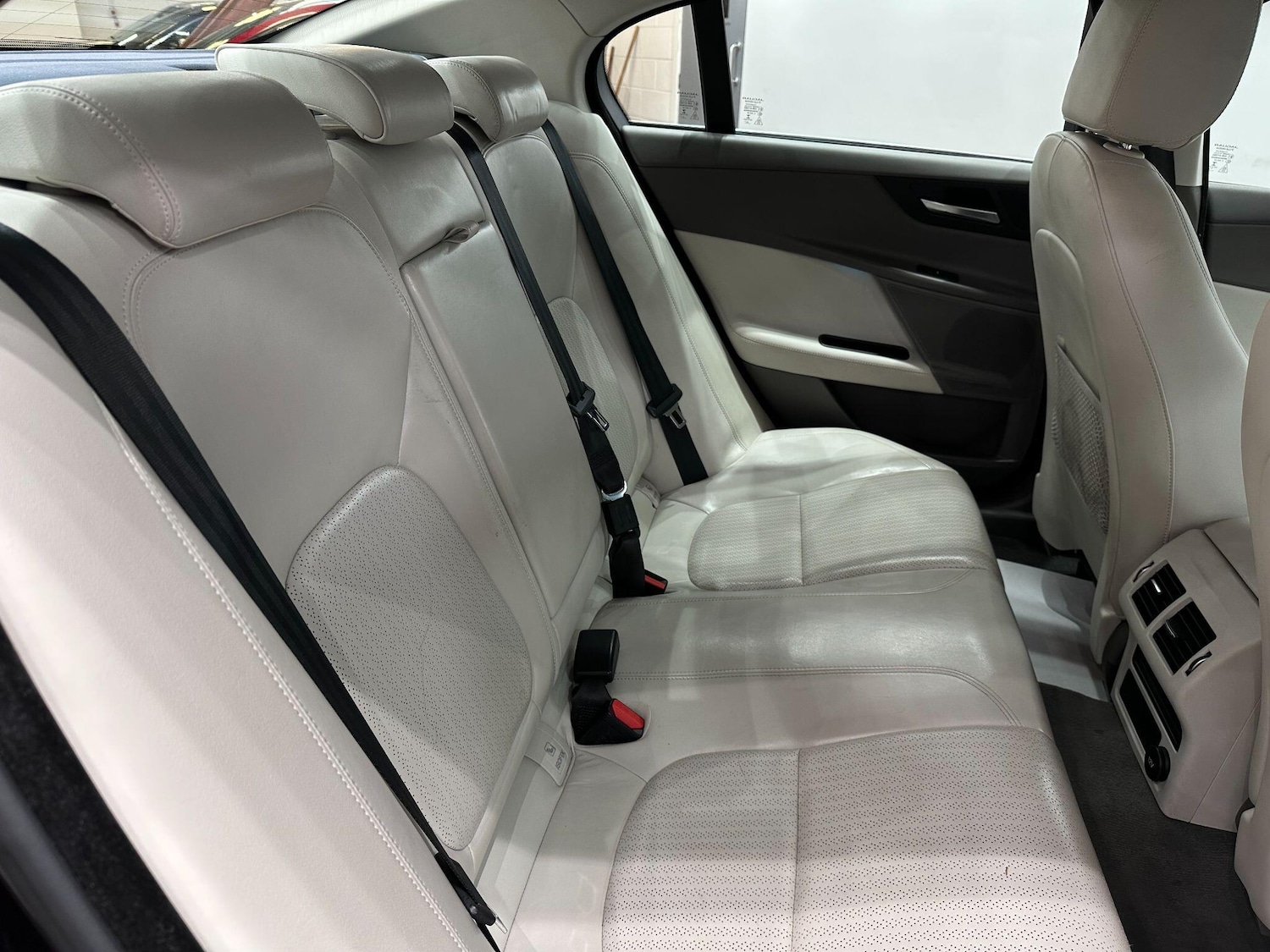 Vehicle 55
