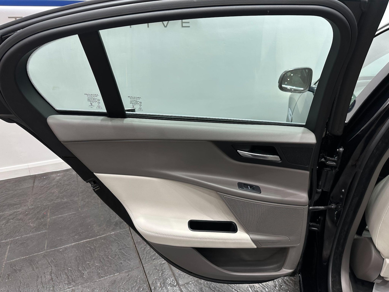 Vehicle 57