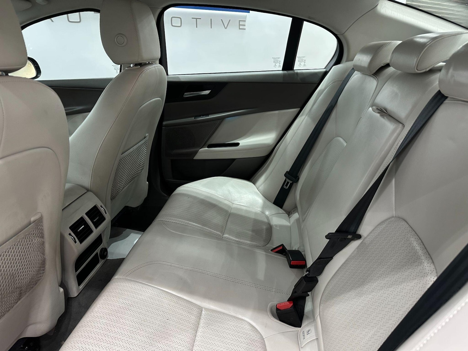 Vehicle 60