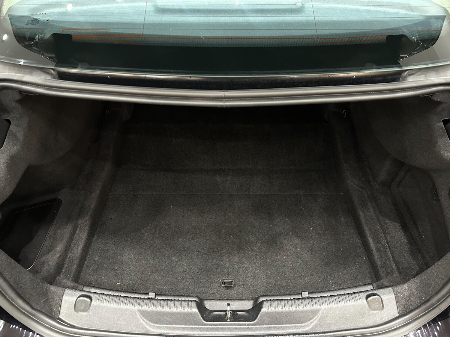 Vehicle 69