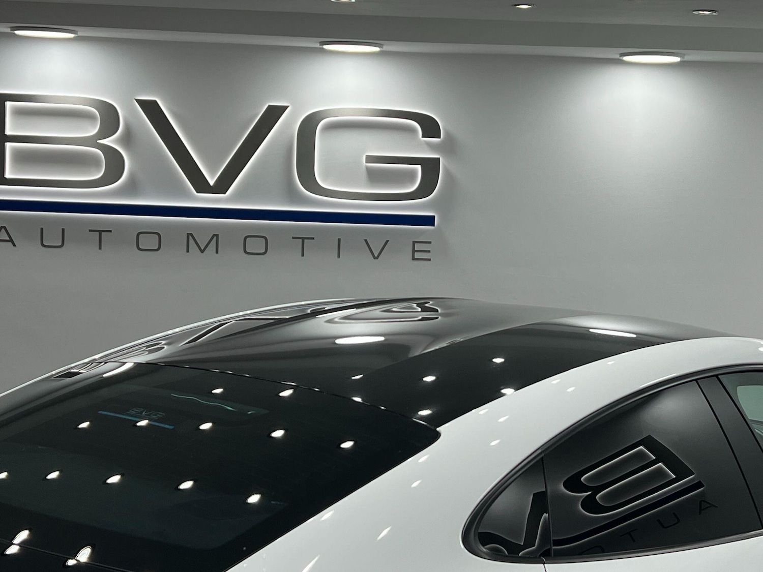 Used Porsche Taycan 2021 for sale - 75915717: Photo 29