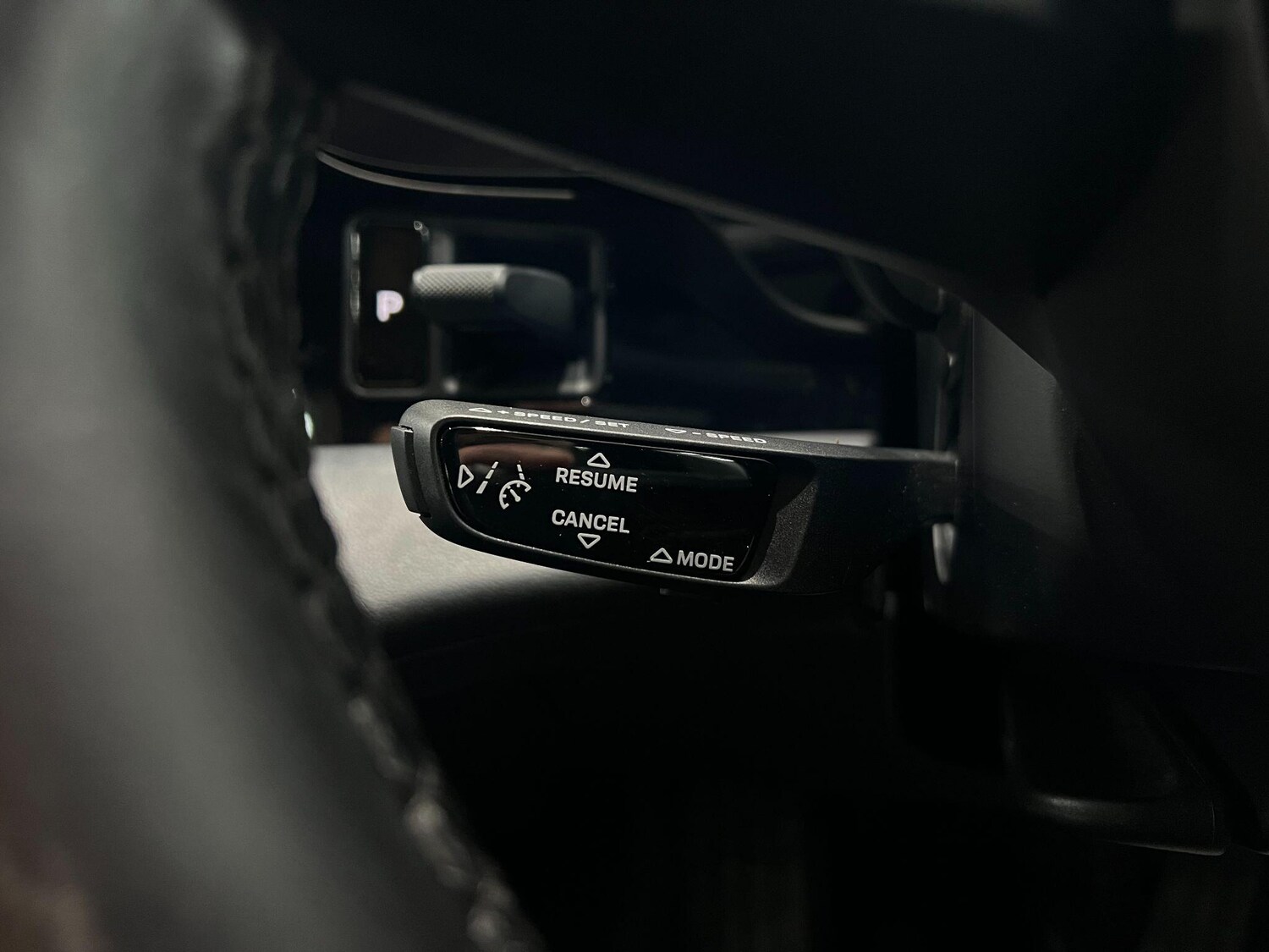 Used Porsche Taycan 2021 for sale - 75915717: Photo 66