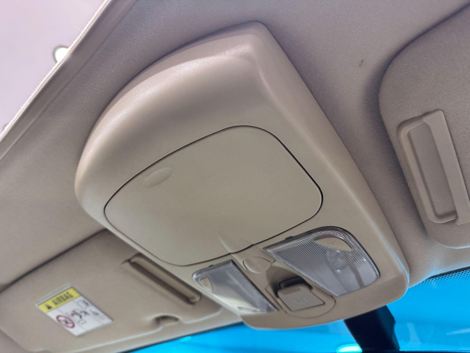 Used Ssangyong Rexton 2016 for sale - 77684079: Photo 29