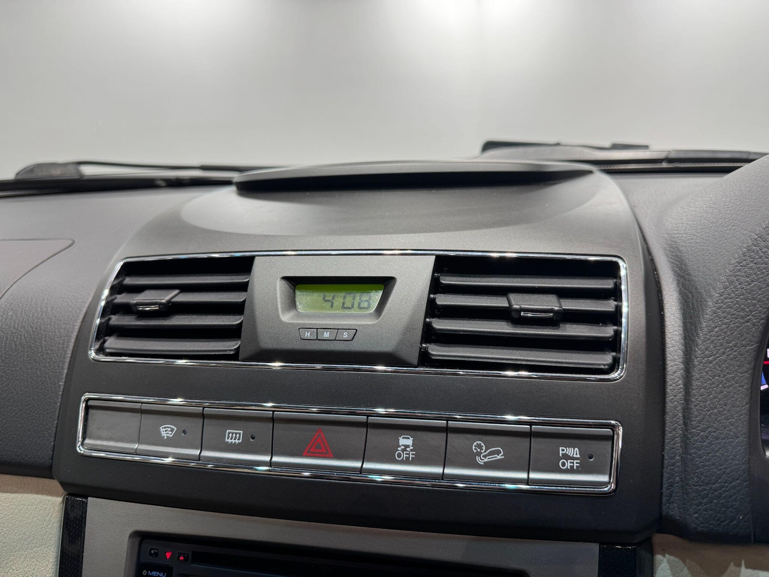 Used Ssangyong Rexton 2016 for sale - 77684079: Photo 30