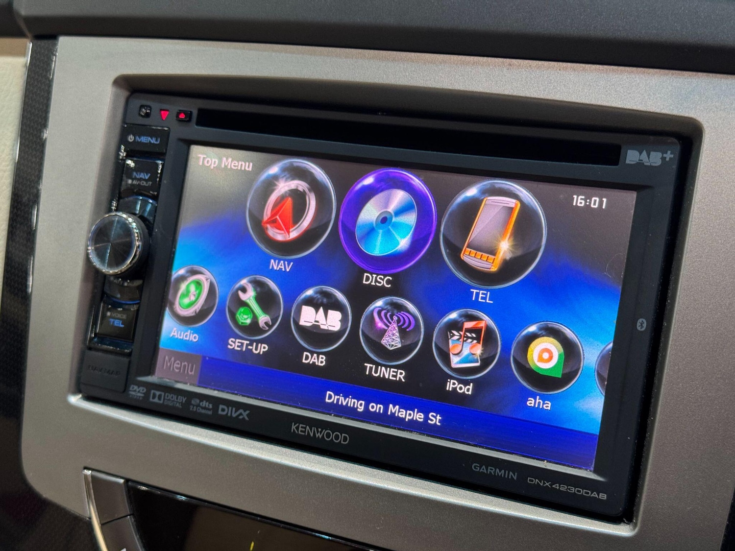 Used Ssangyong Rexton 2016 for sale - 77684079: Photo 32