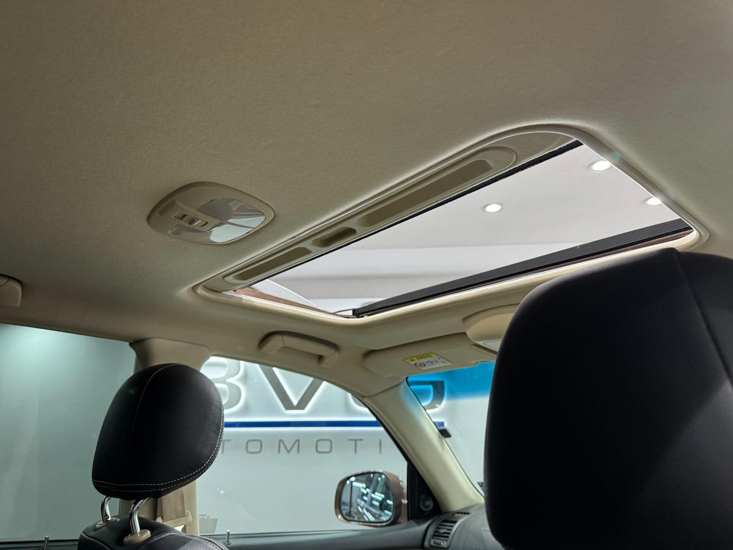 Used Ssangyong Rexton 2016 for sale - 77684079: Photo 56