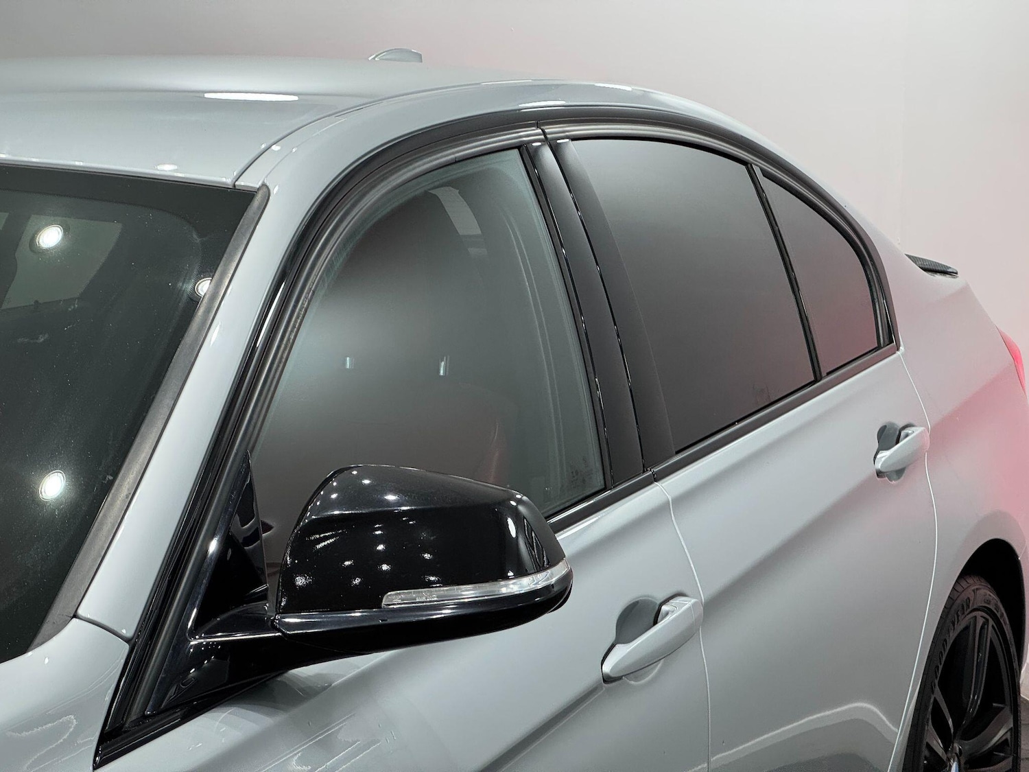 Used BMW 3 Series 2018 for sale - 77925922: Photo 15