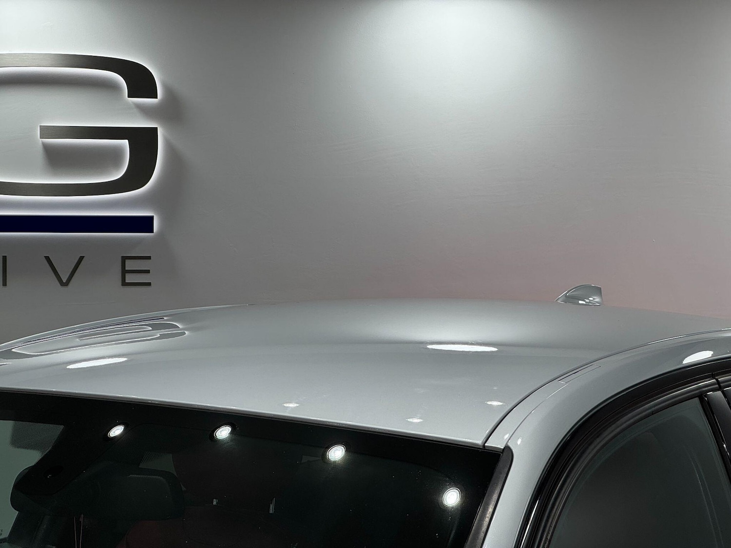 Used BMW 3 Series 2018 for sale - 77925922: Photo 16