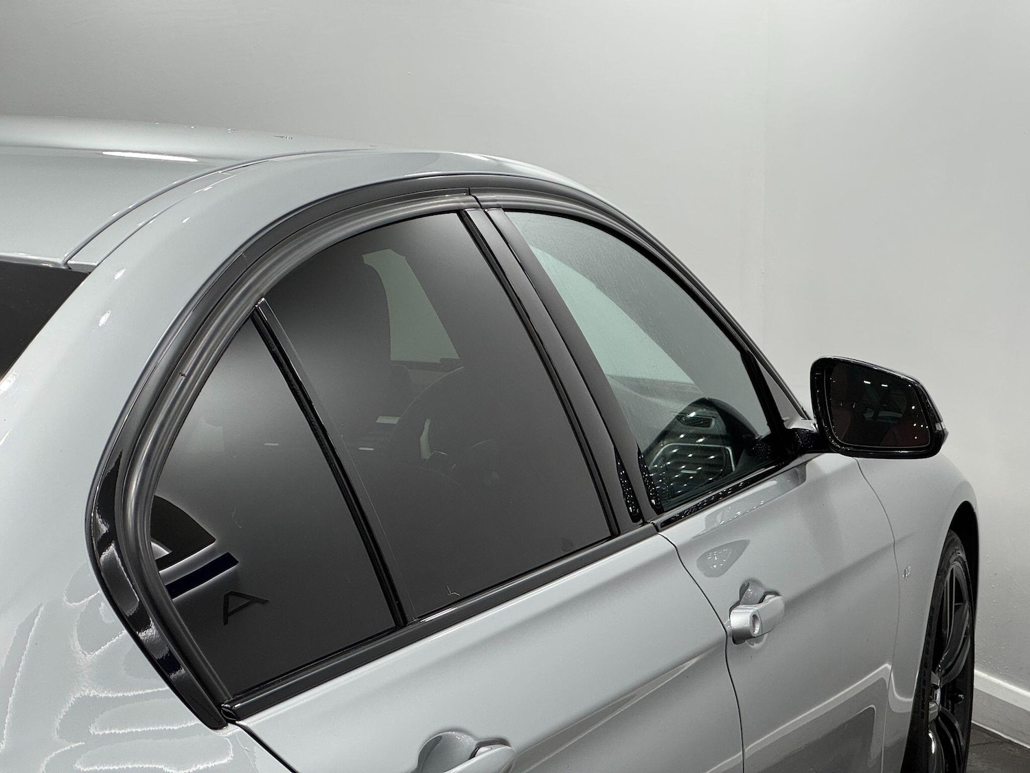 Used BMW 3 Series 2018 for sale - 77925922: Photo 20