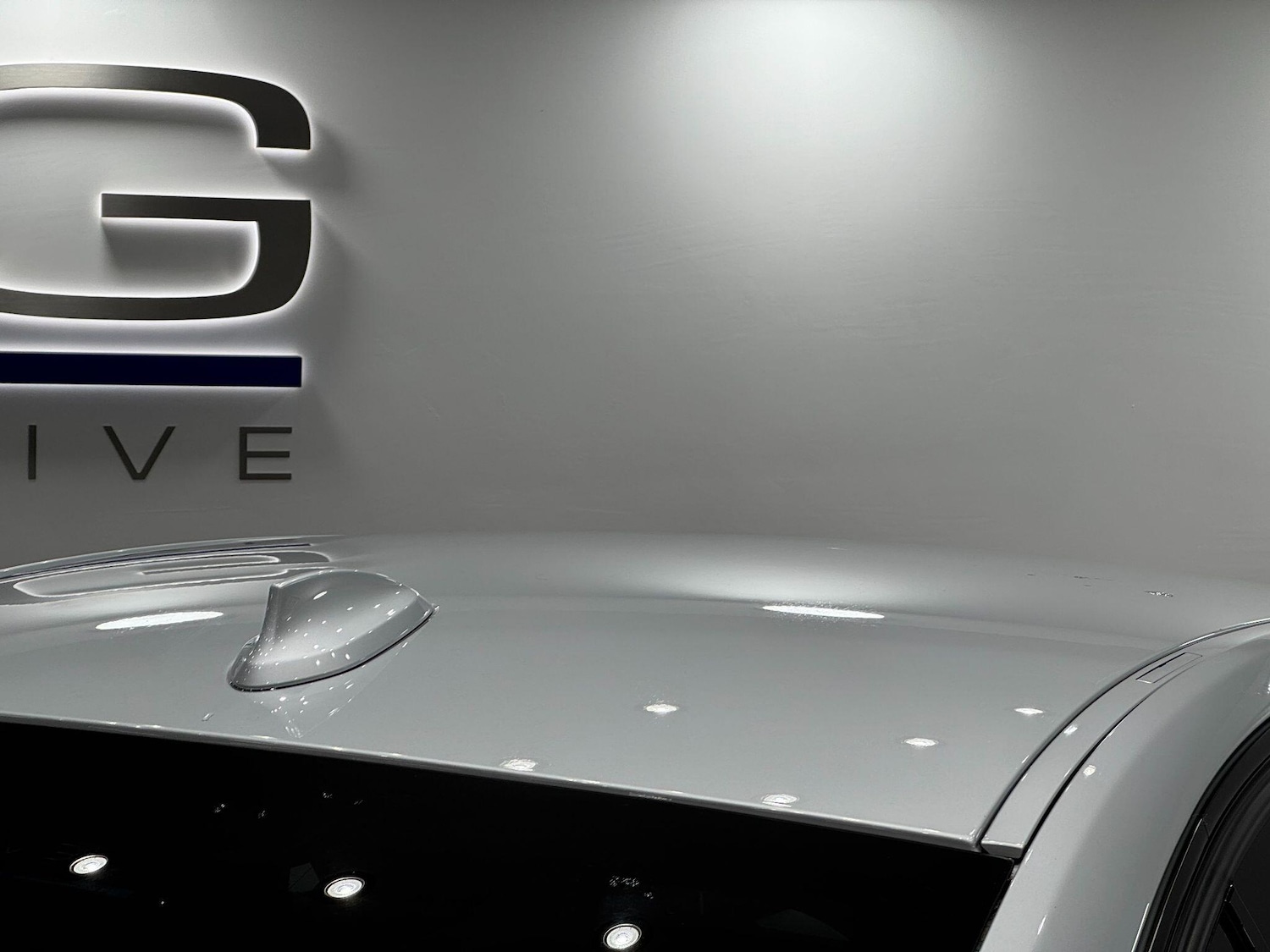 Used BMW 3 Series 2018 for sale - 77925922: Photo 21