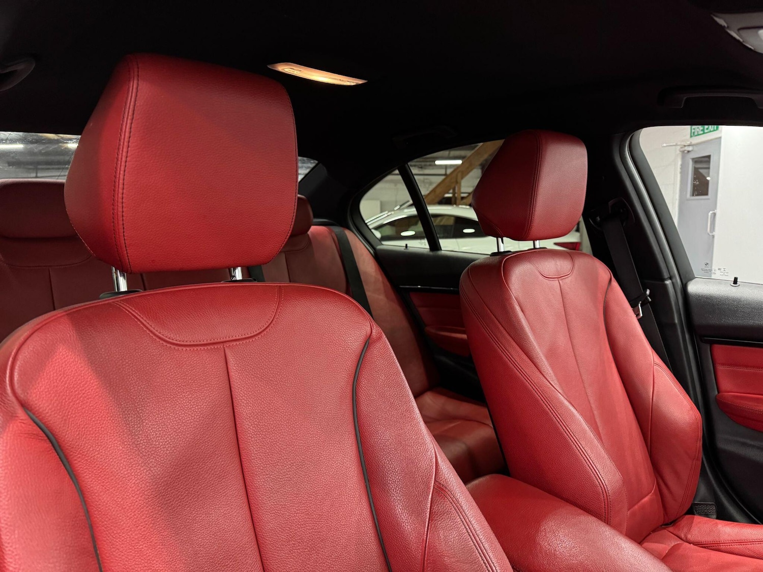 Used BMW 3 Series 2018 for sale - 77925922: Photo 25