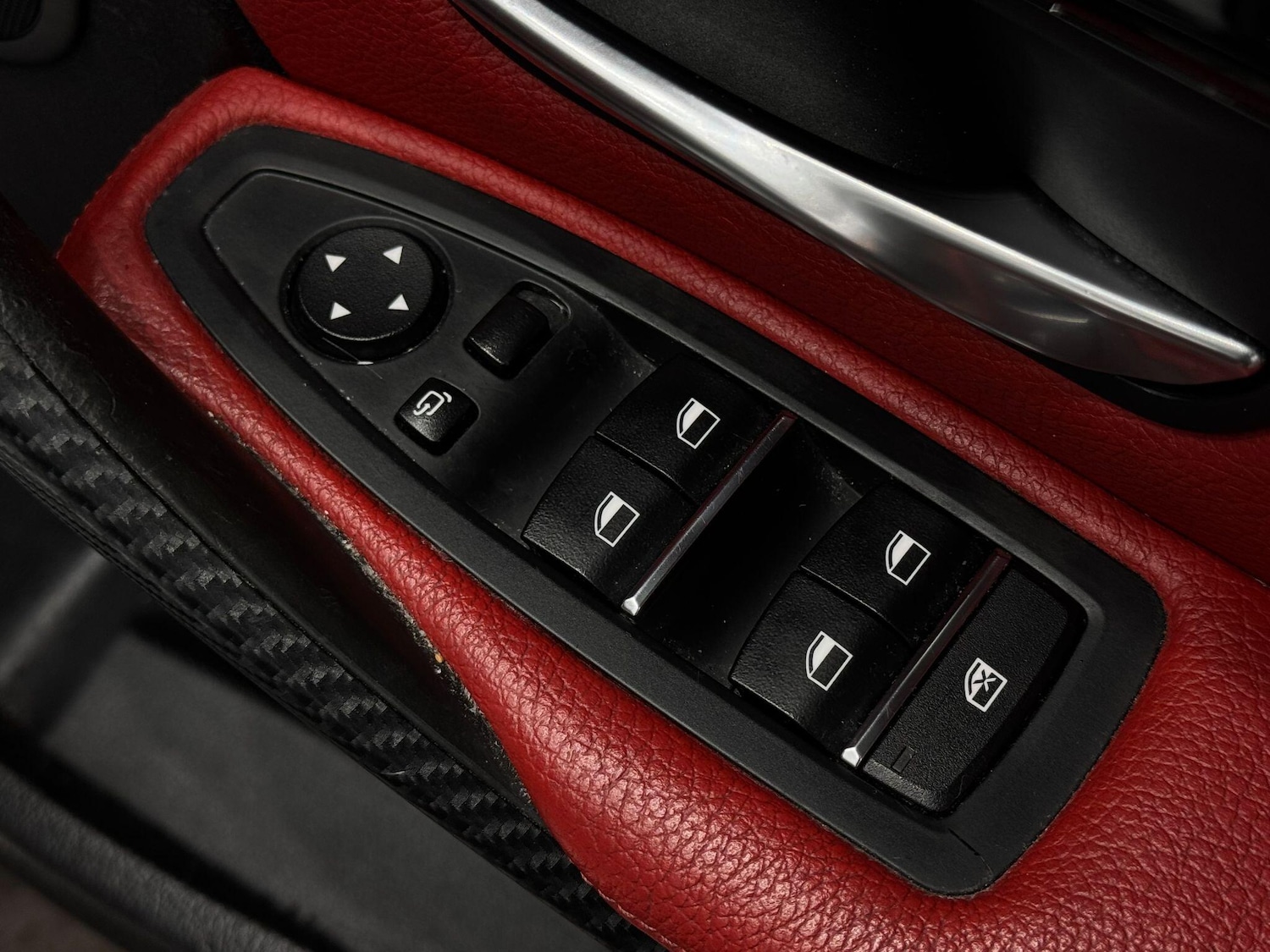 Used BMW 3 Series 2018 for sale - 77925922: Photo 27