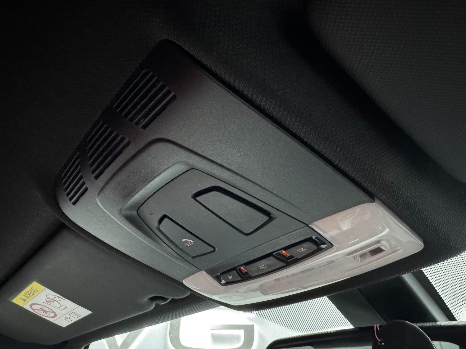 Used BMW 3 Series 2018 for sale - 77925922: Photo 28