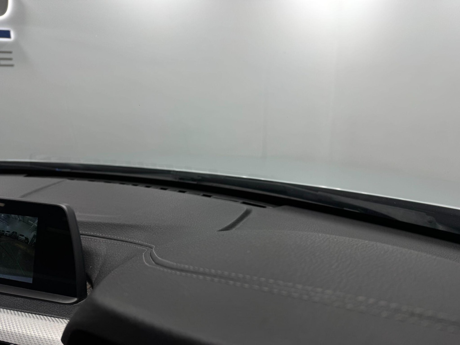 Used BMW 3 Series 2018 for sale - 77925922: Photo 29