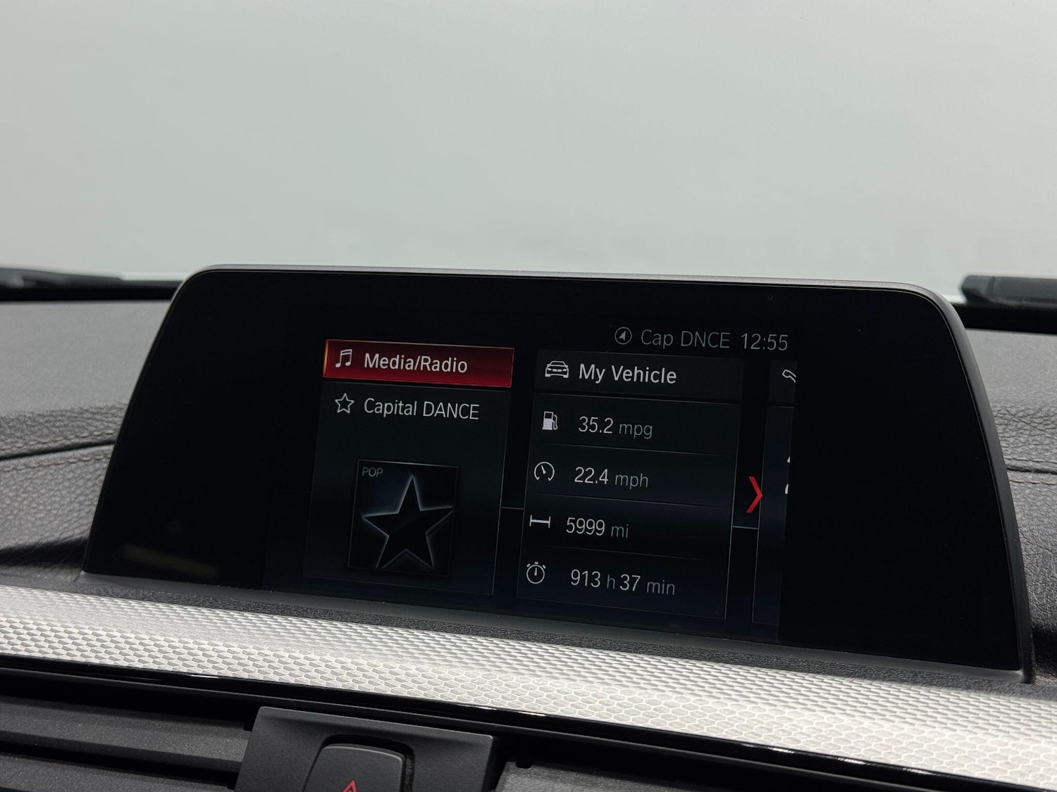 Used BMW 3 Series 2018 for sale - 77925922: Photo 32