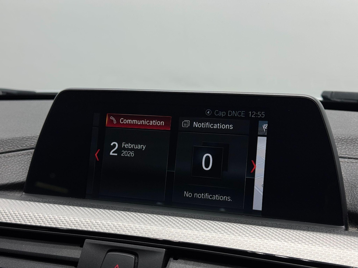 Used BMW 3 Series 2018 for sale - 77925922: Photo 33