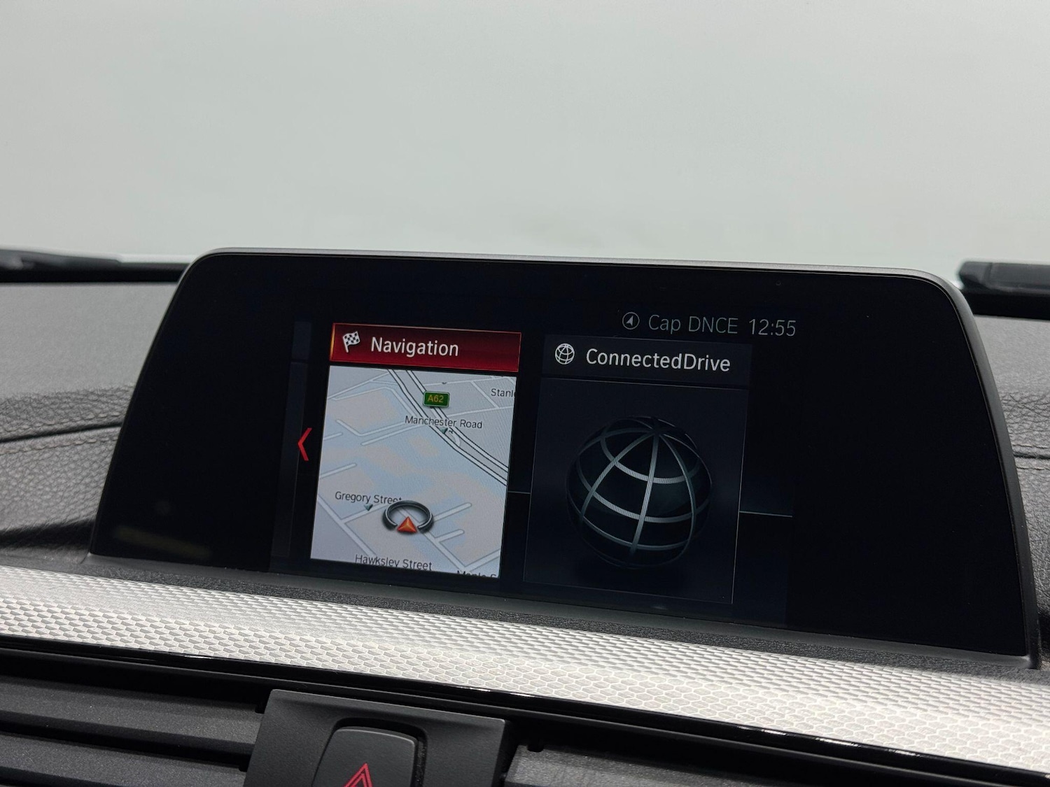 Used BMW 3 Series 2018 for sale - 77925922: Photo 34